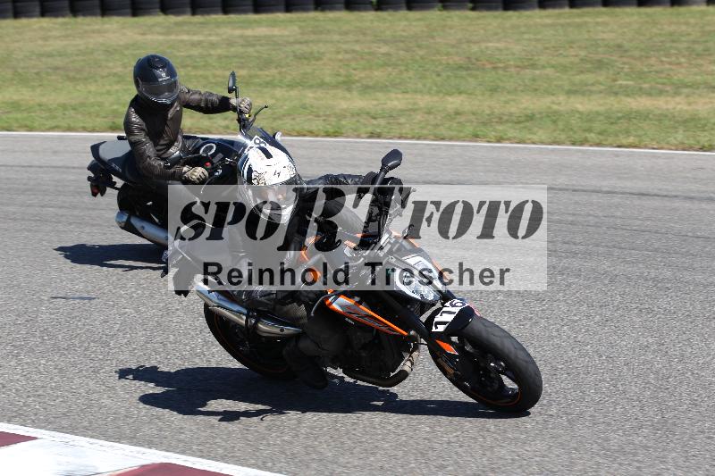 /48 25.08.2025 Cornu Master School ADR/gruen-vert/116